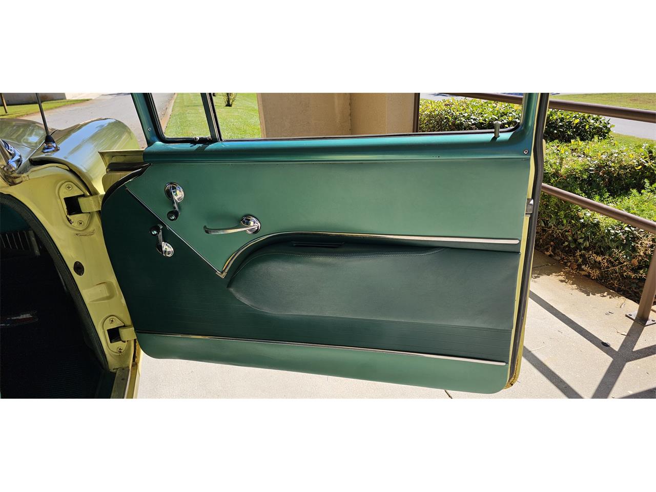 slider-car
