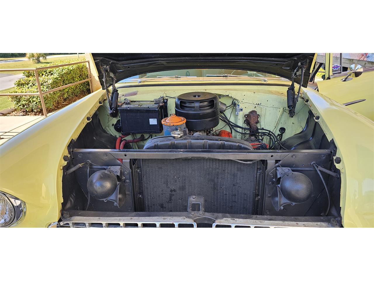 slider-car
