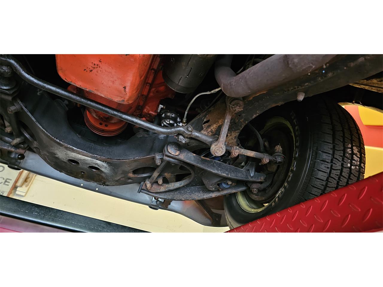 slider-car