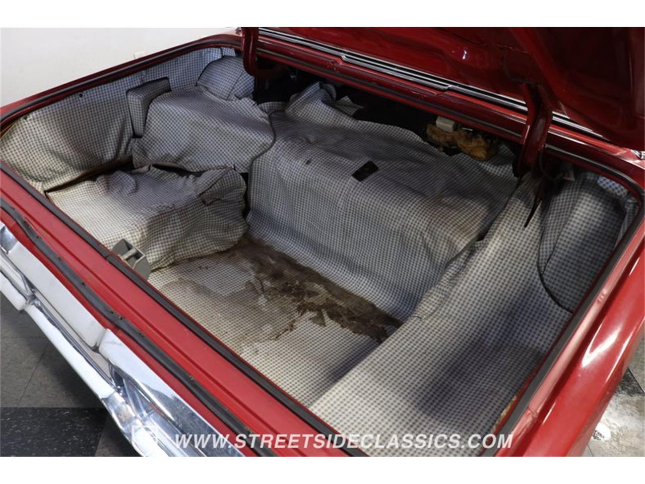 slider-car