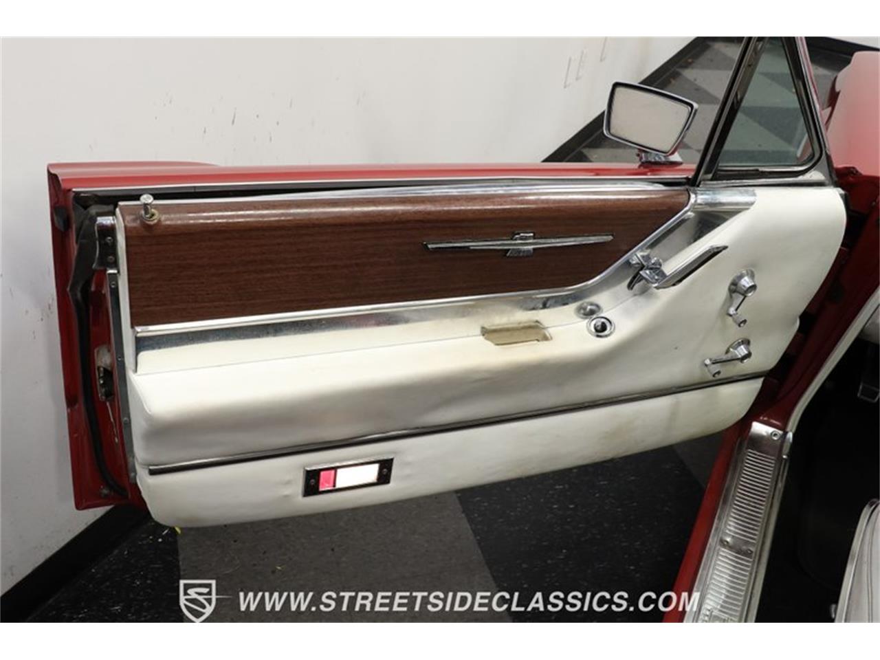 slider-car