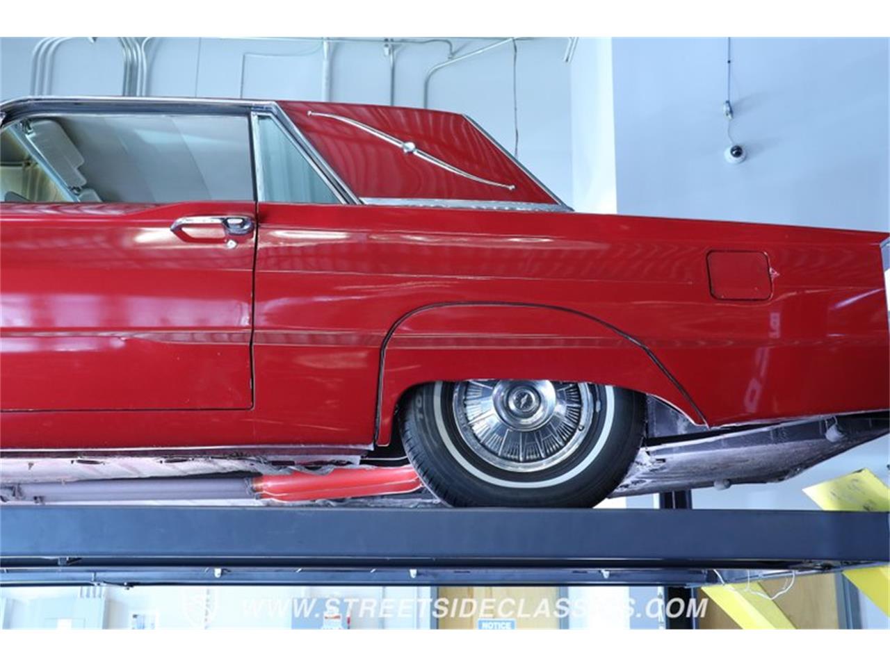 slider-car