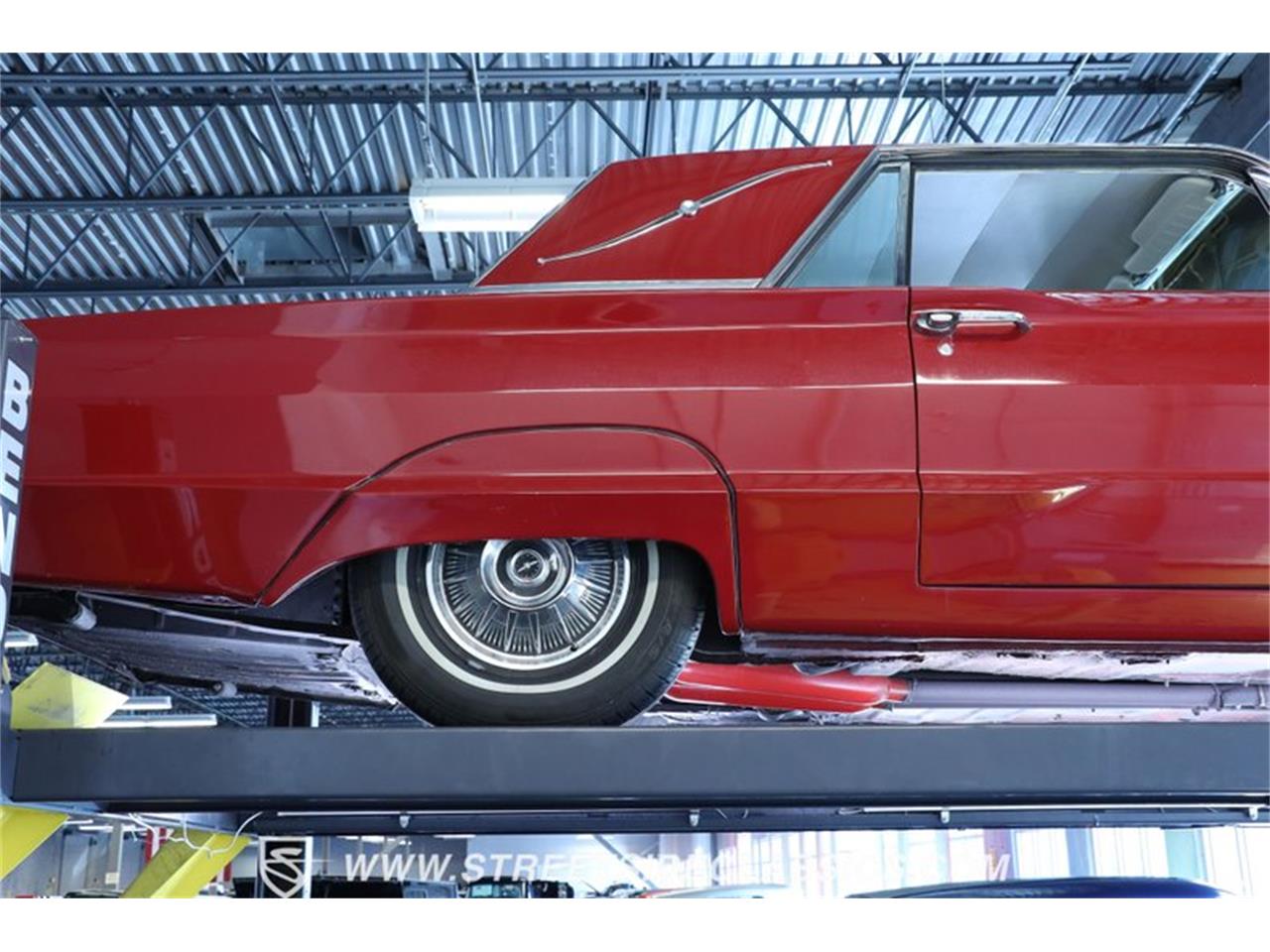 slider-car