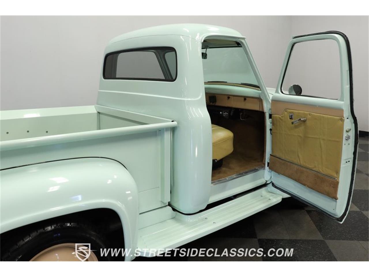 slider-car