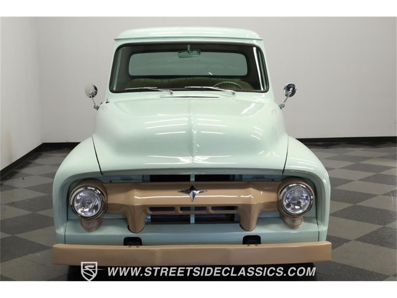 slider-car
