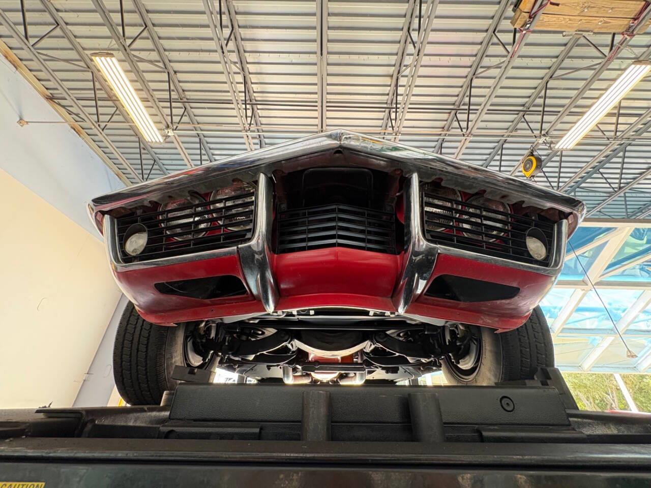 slider-car