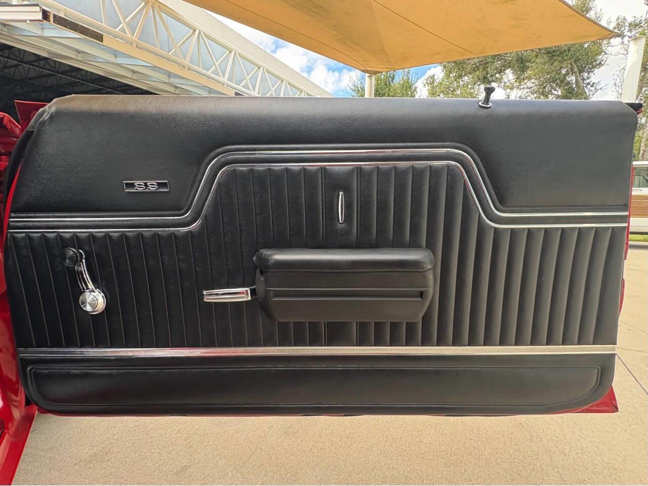 slider-car