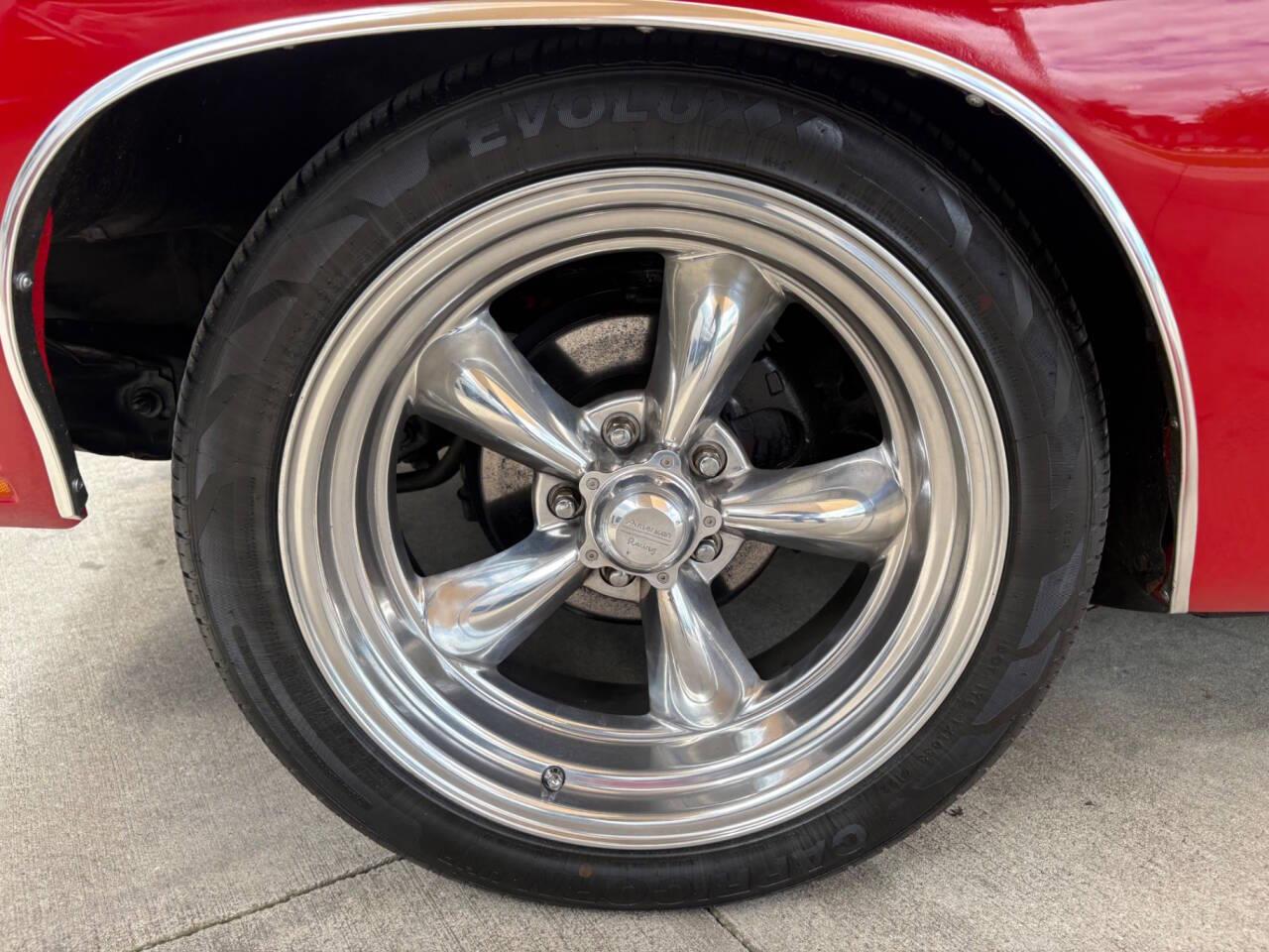 slider-car