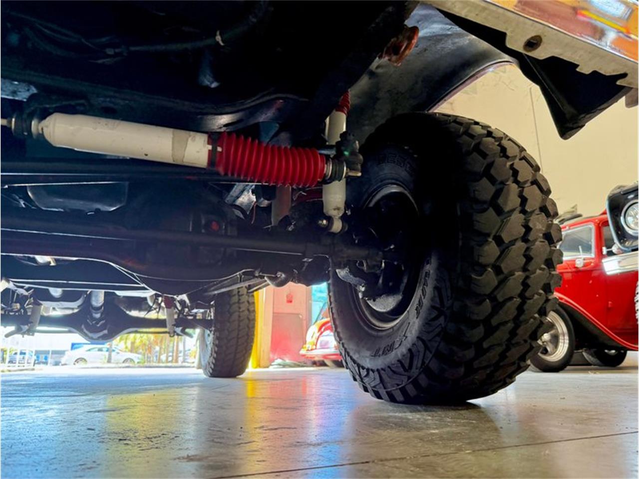 slider-car