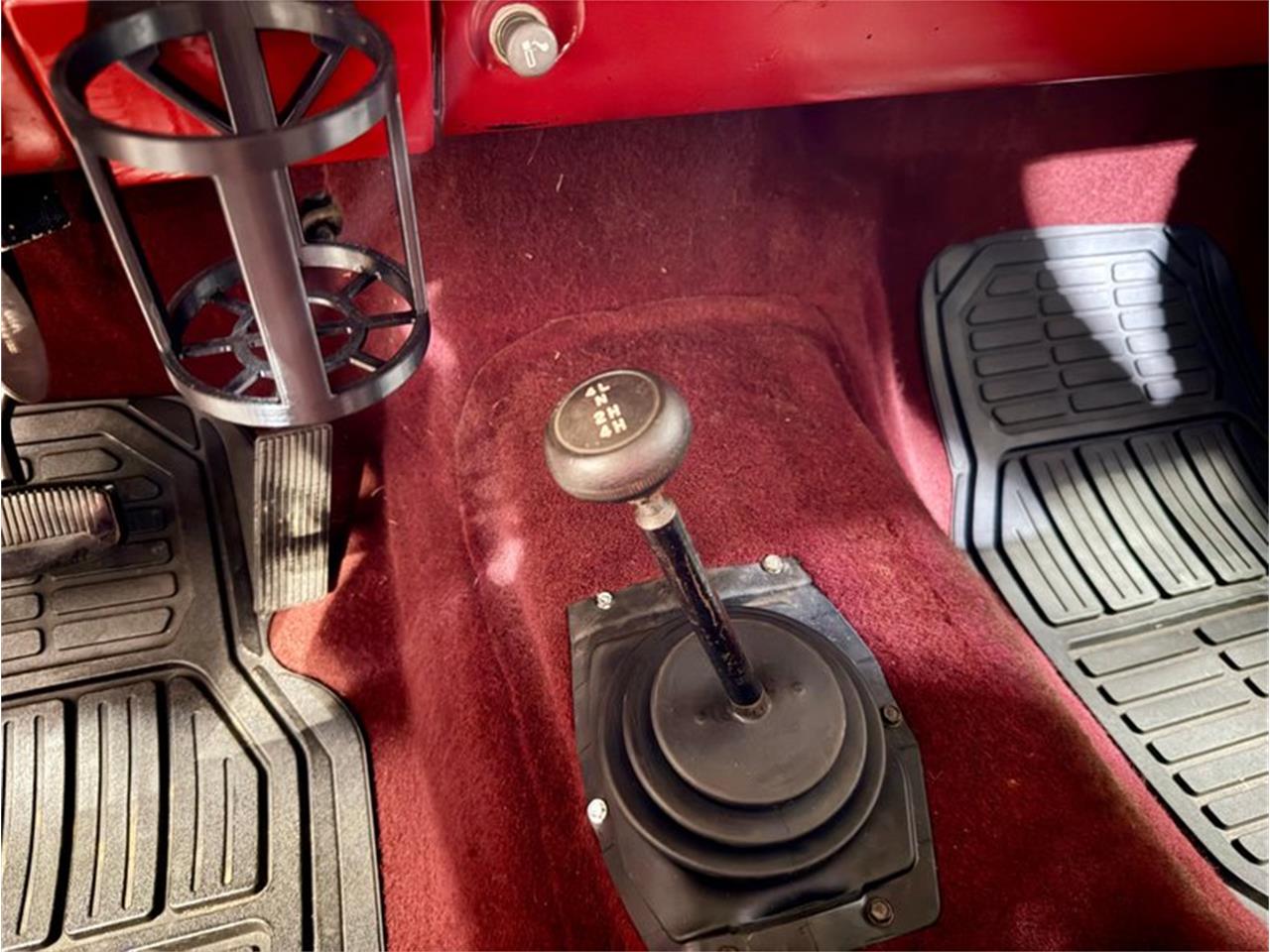 slider-car