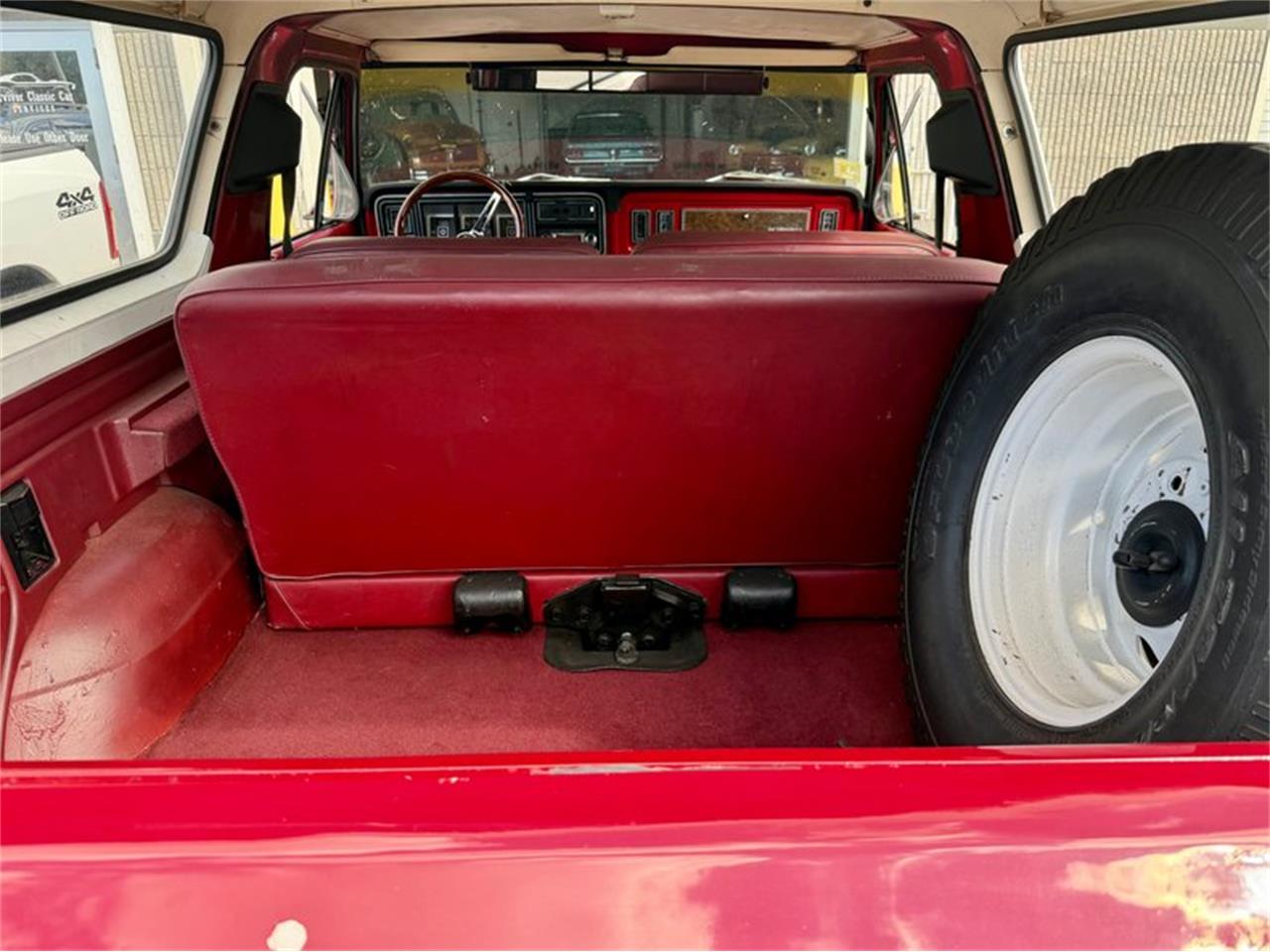 slider-car