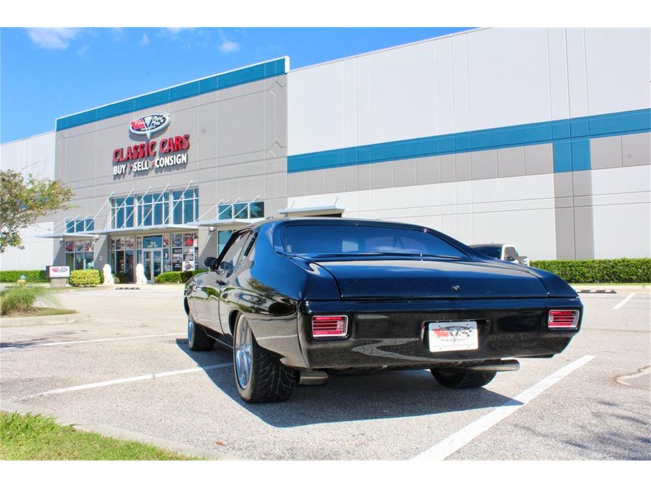 slider-car