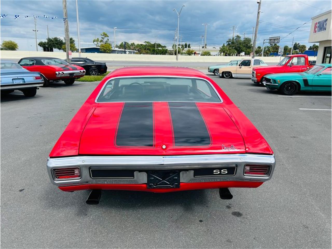 slider-car