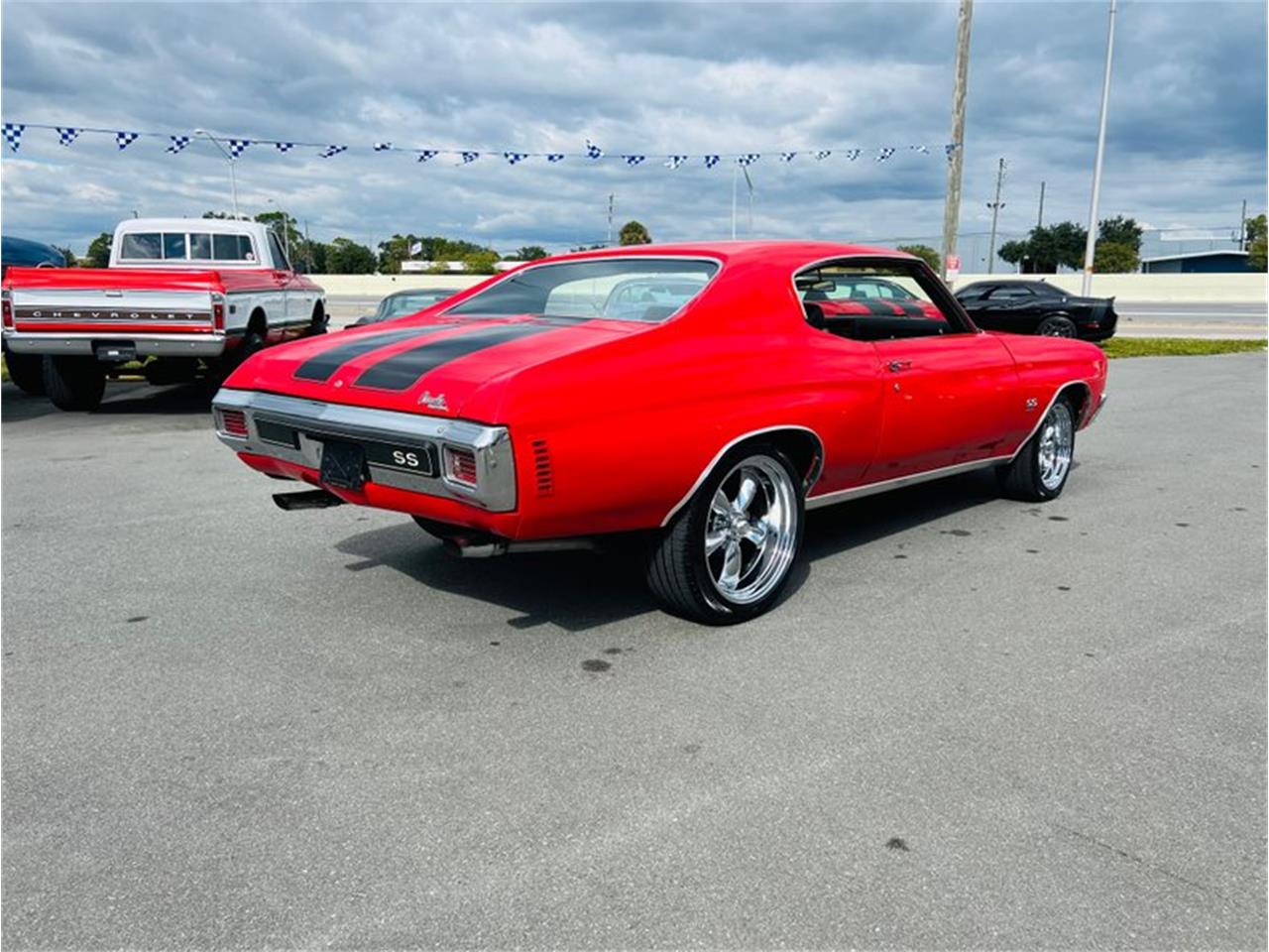 slider-car