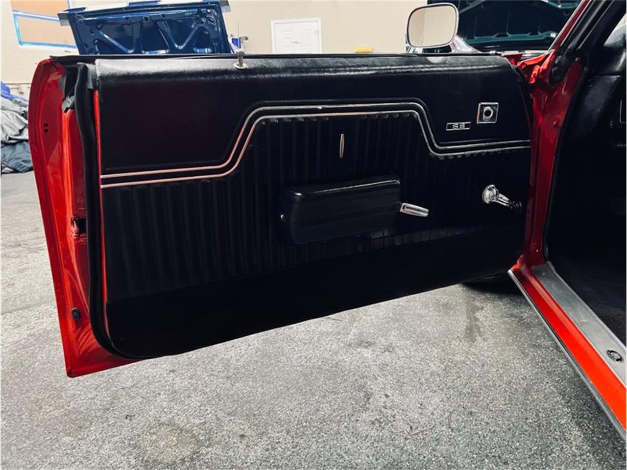 slider-car
