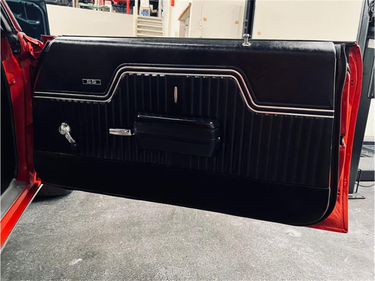 slider-car