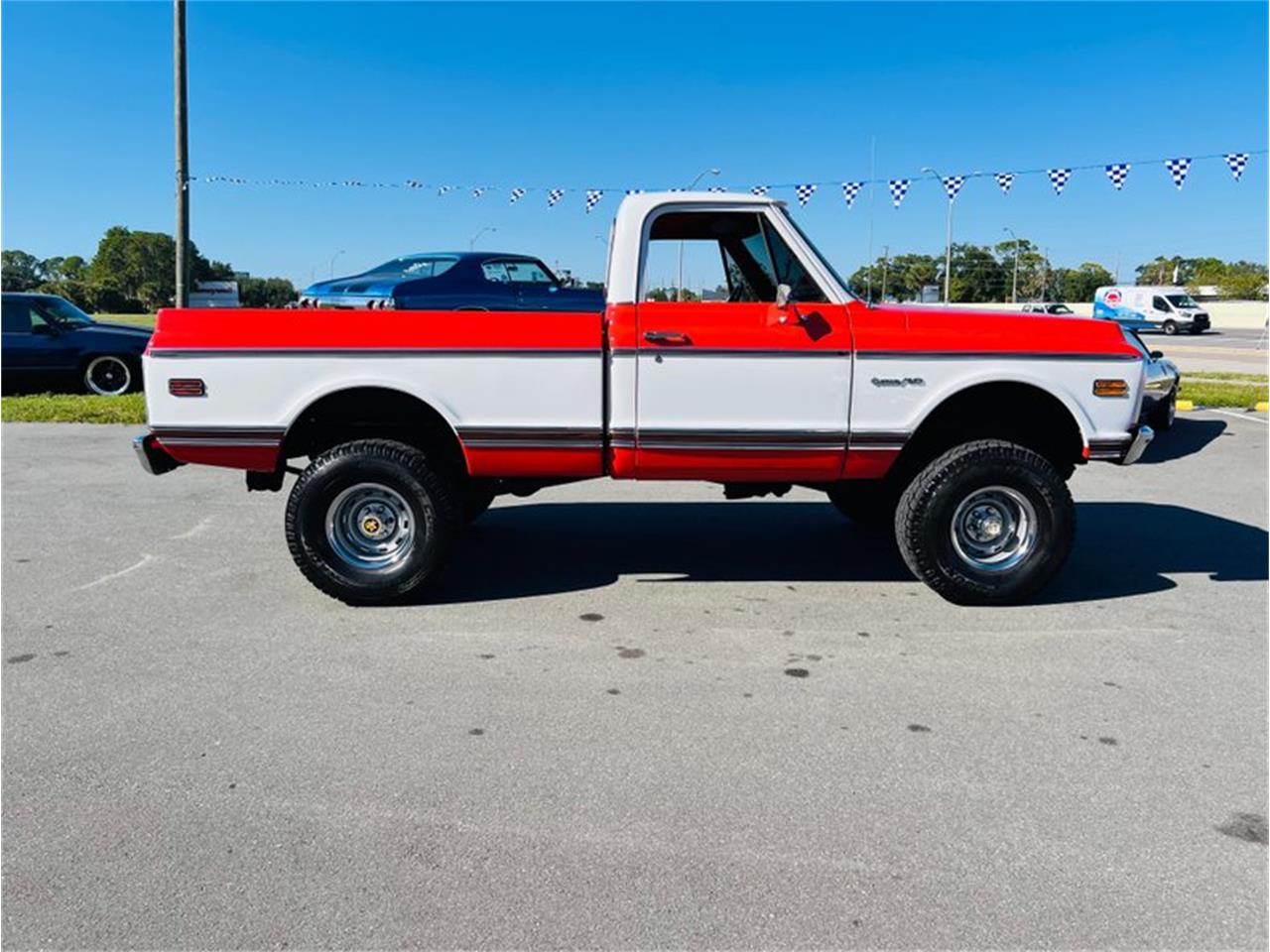 slider-car