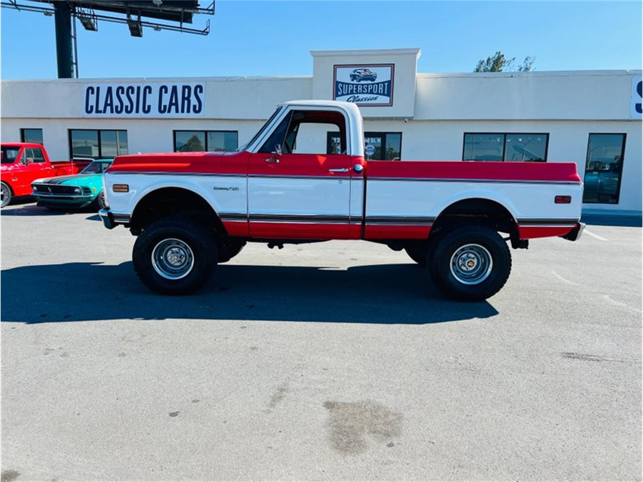 slider-car