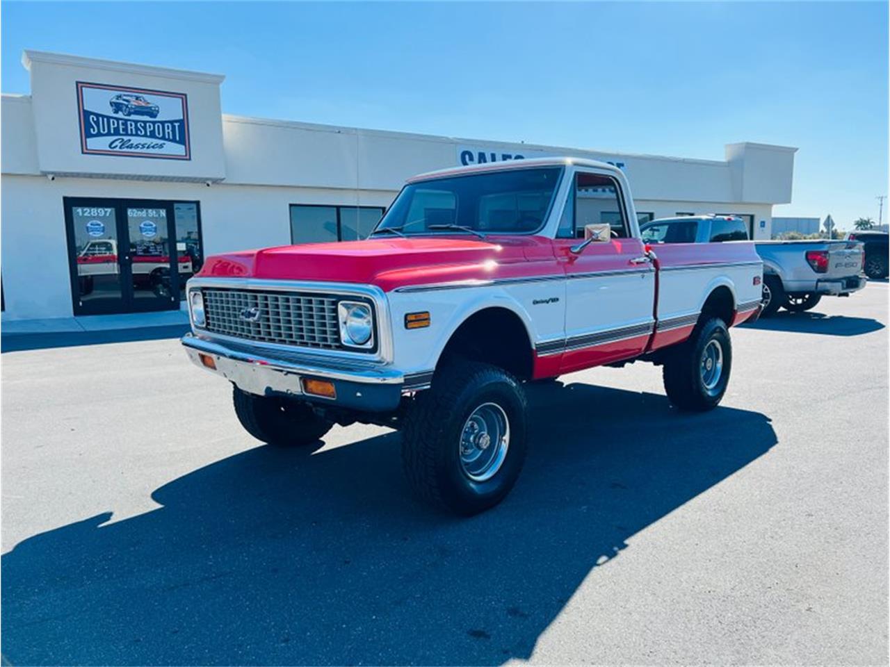 slider-car