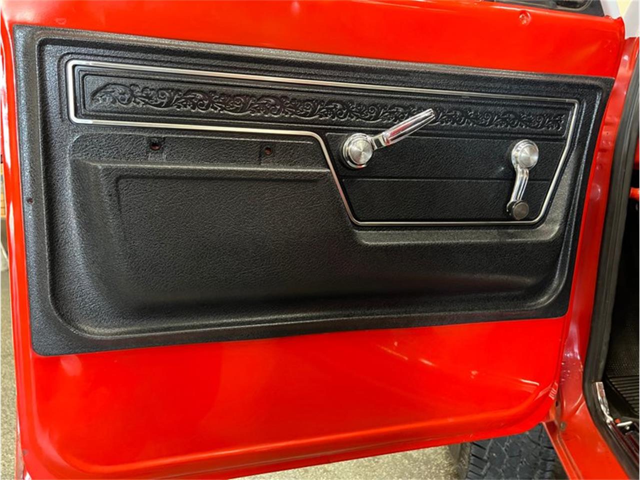 slider-car