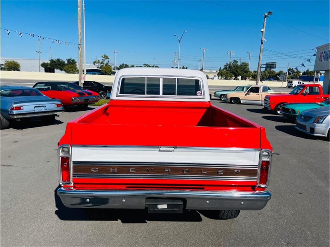 slider-car