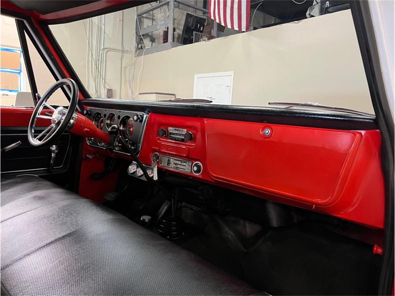 slider-car