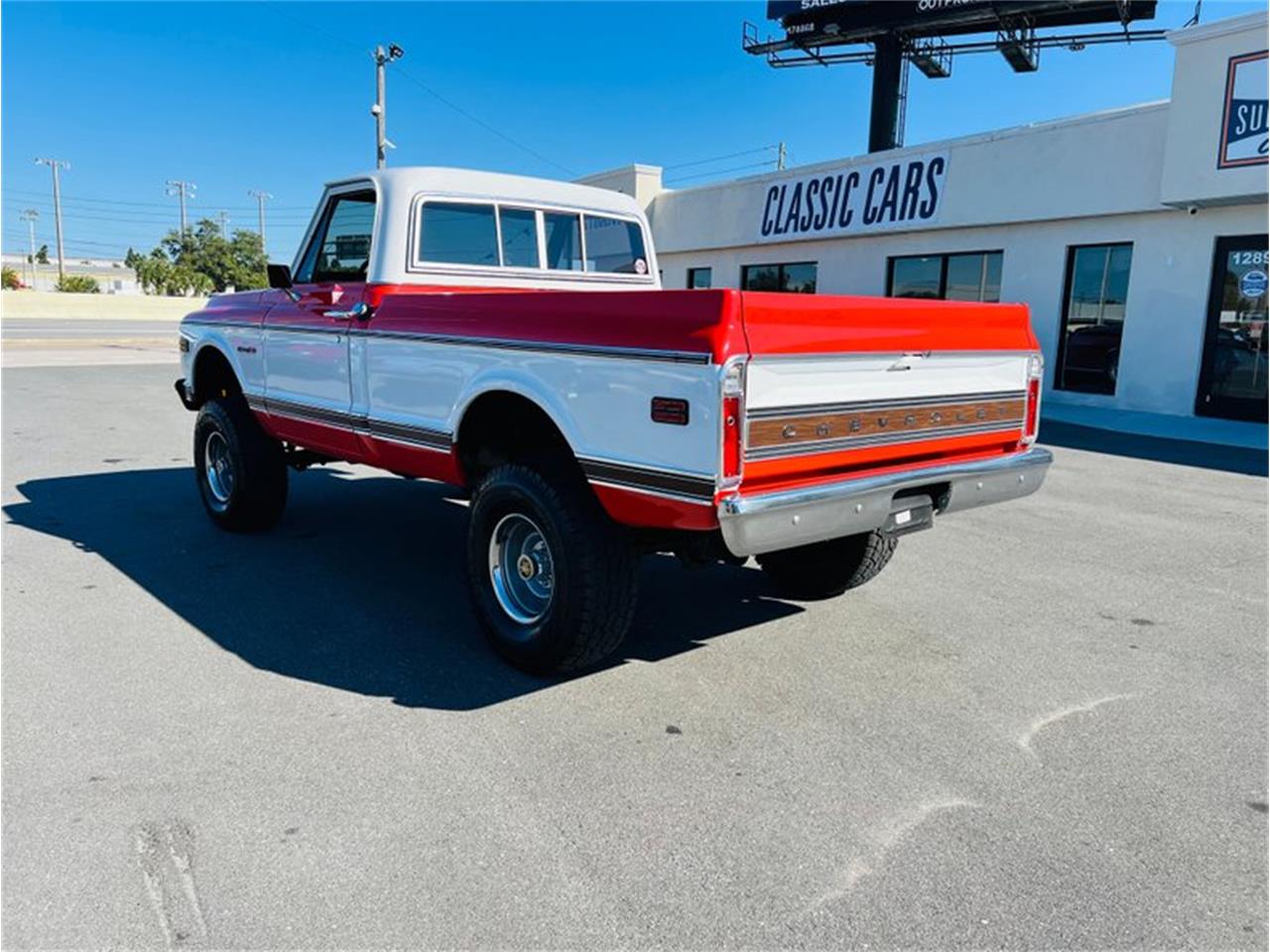 slider-car