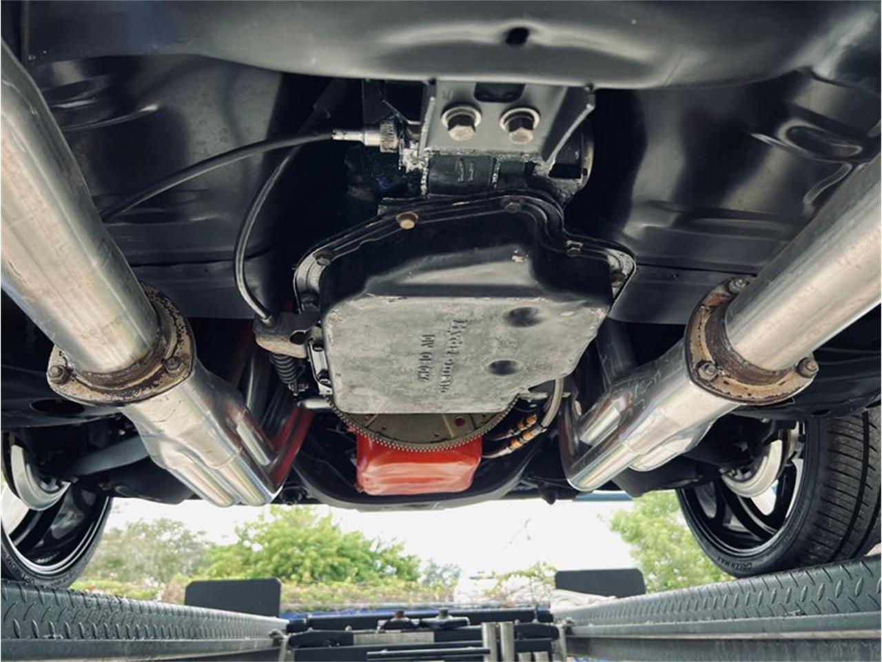 slider-car