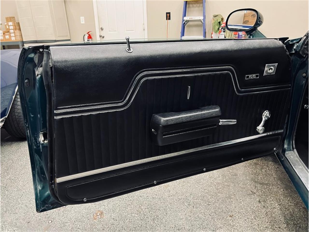 slider-car