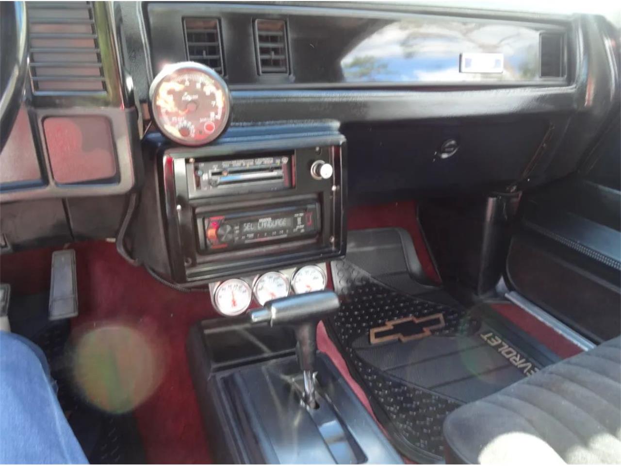 slider-car
