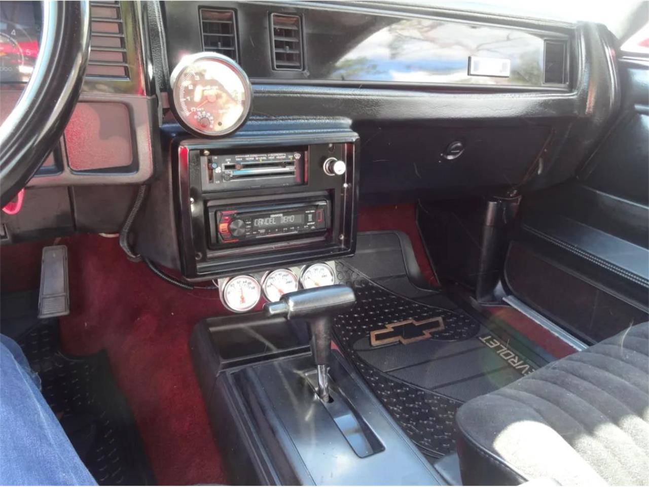 slider-car