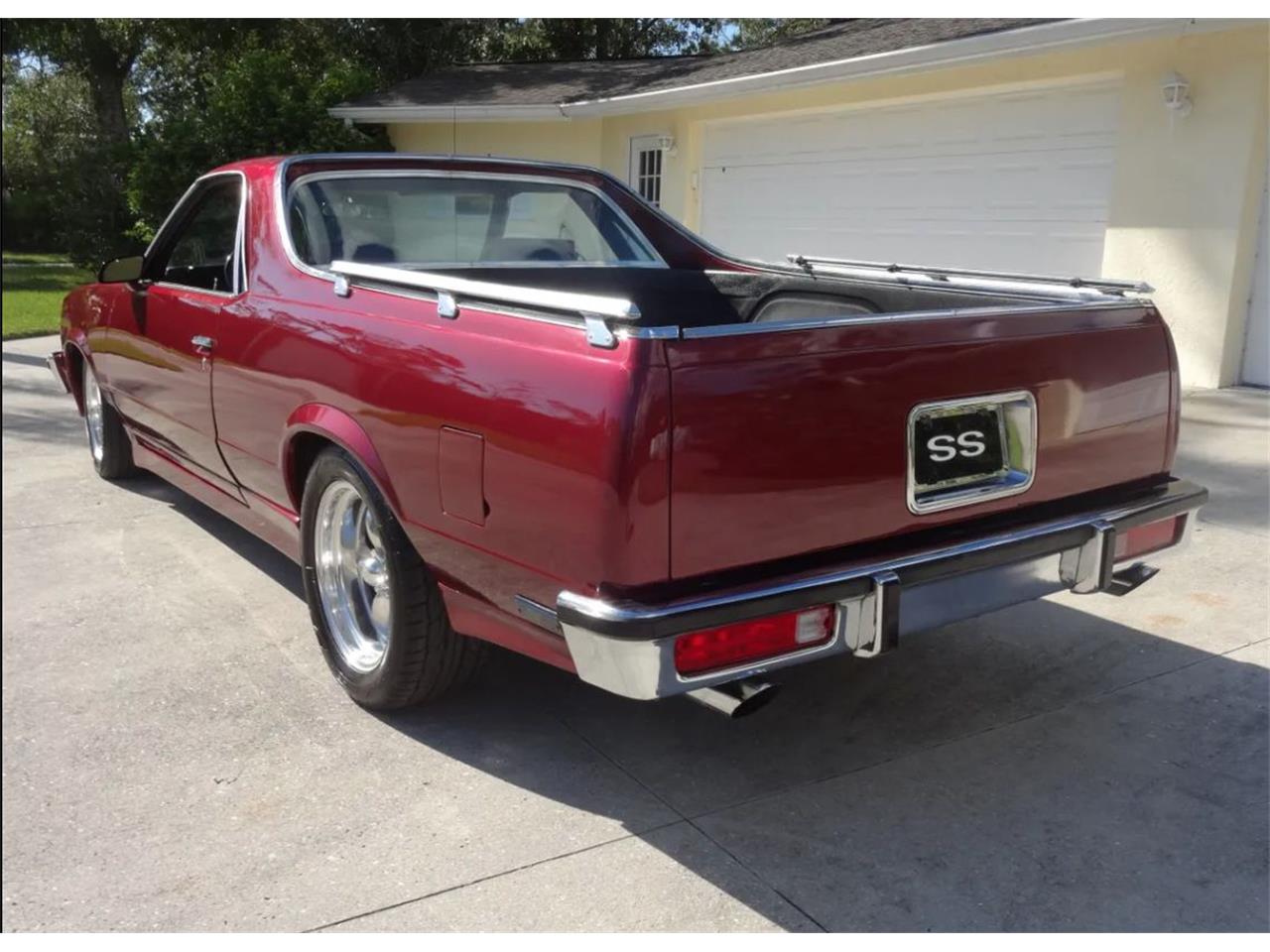 slider-car