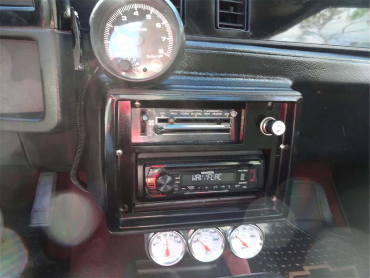 slider-car