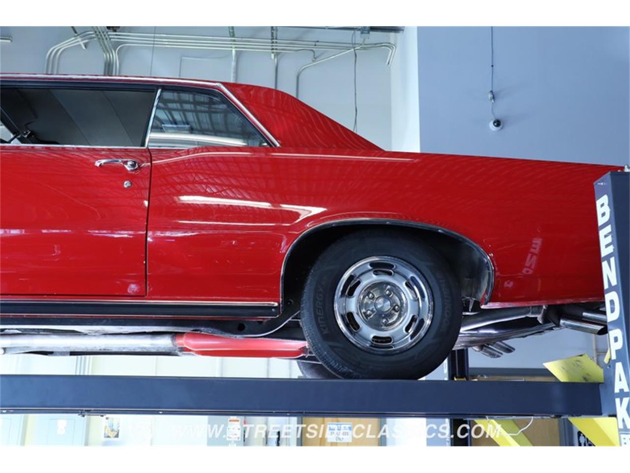 slider-car