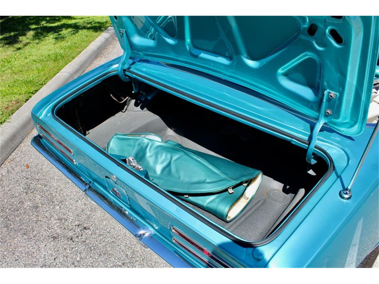 slider-car