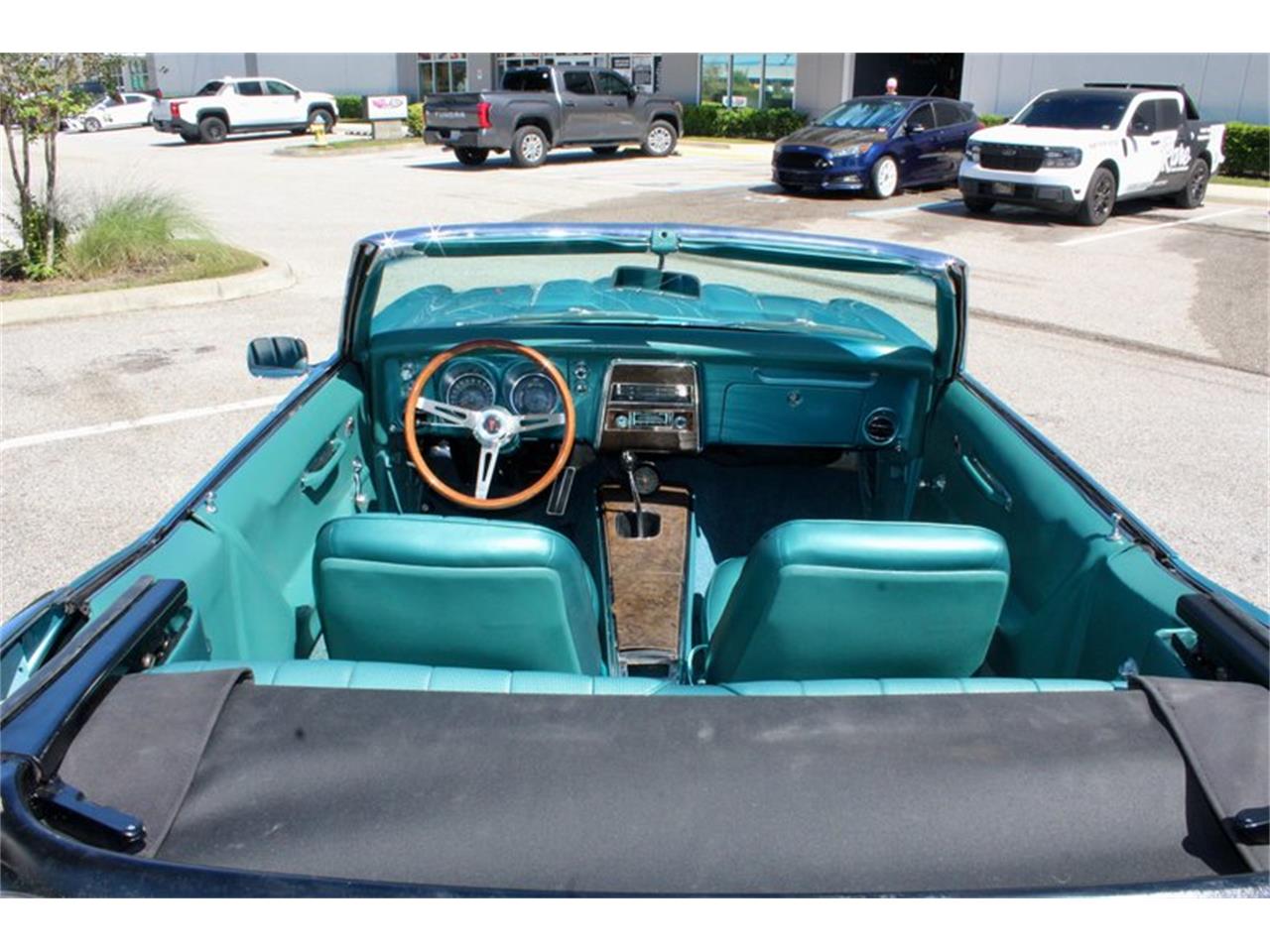 slider-car