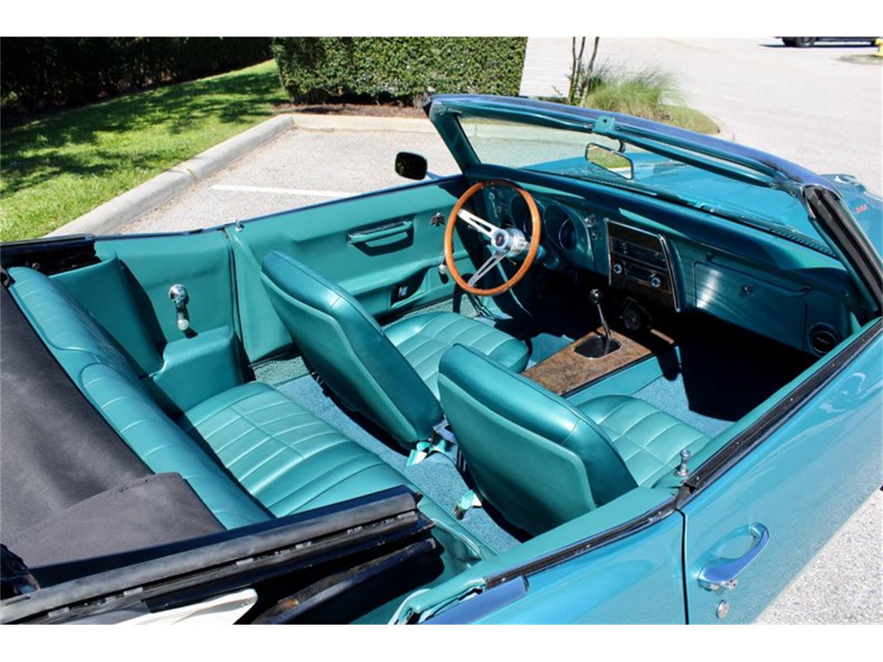 slider-car