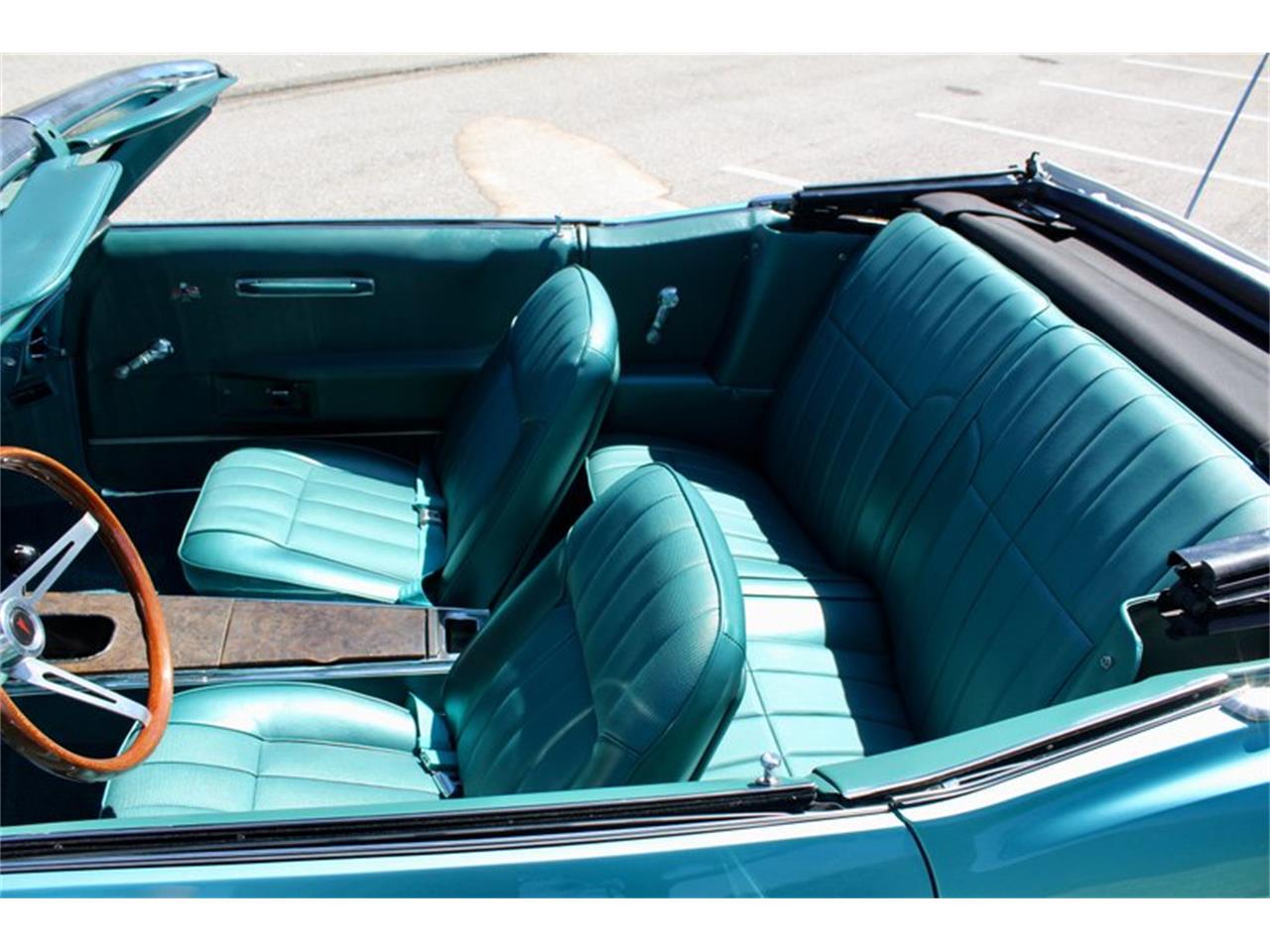 slider-car