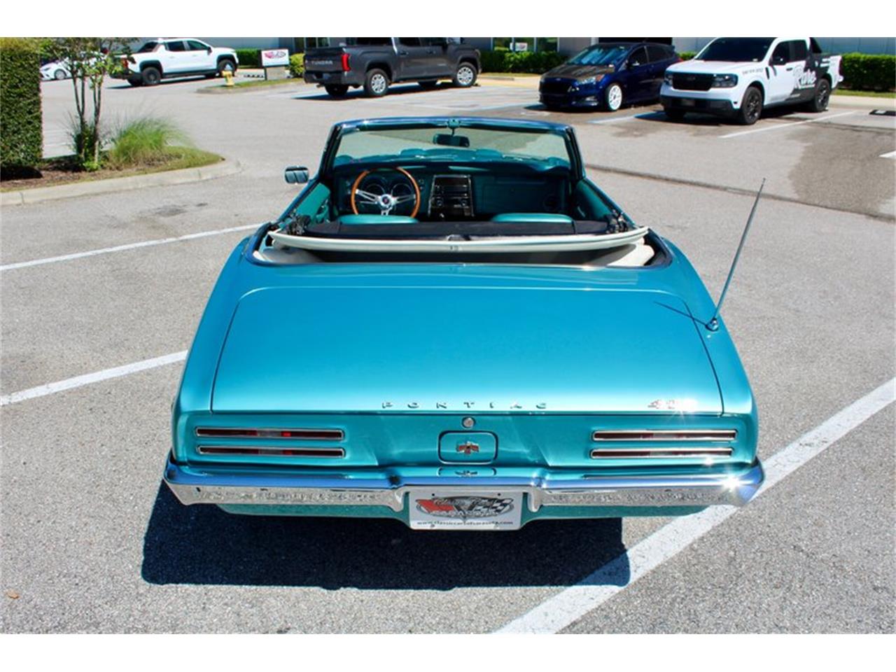 slider-car