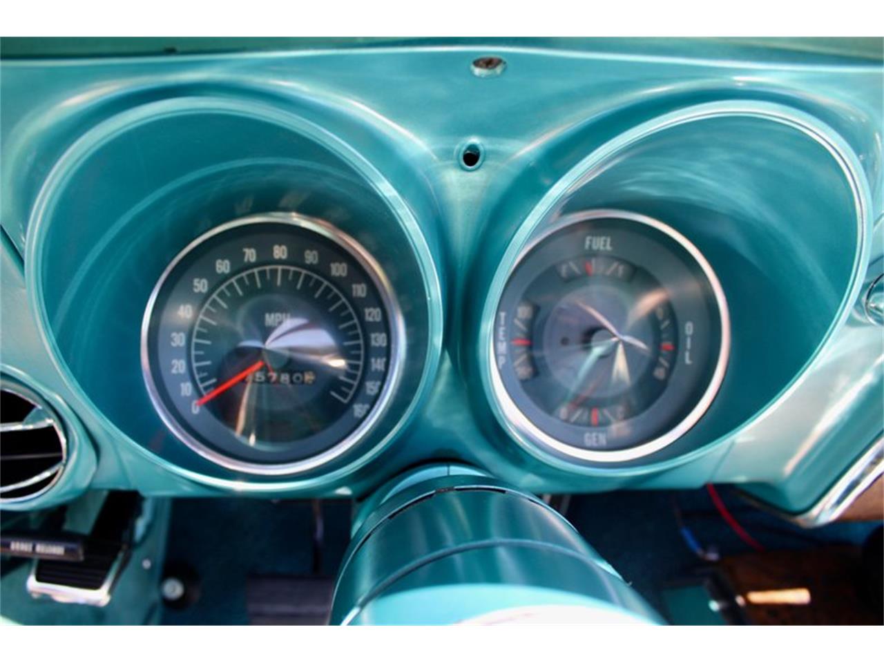 slider-car