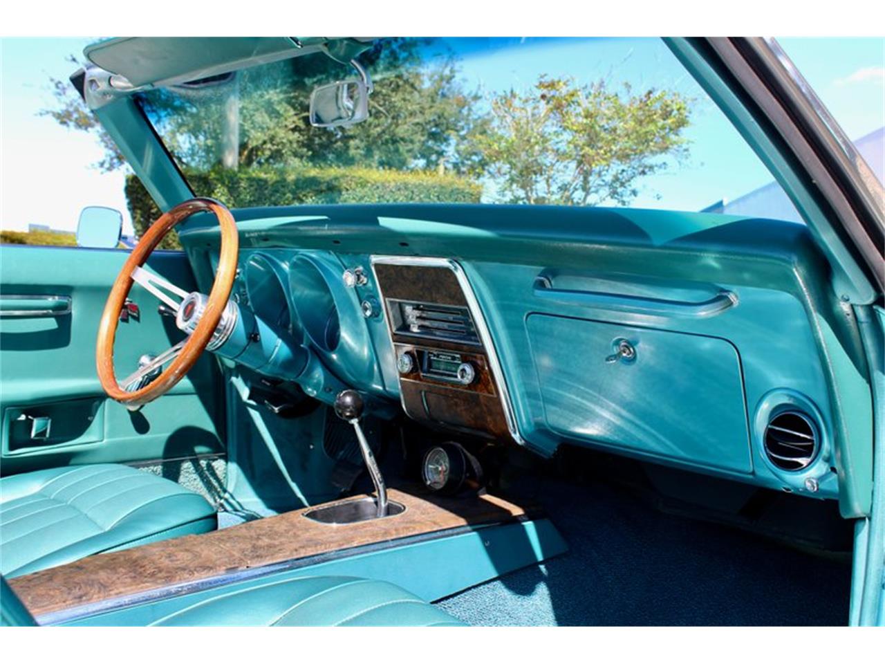 slider-car