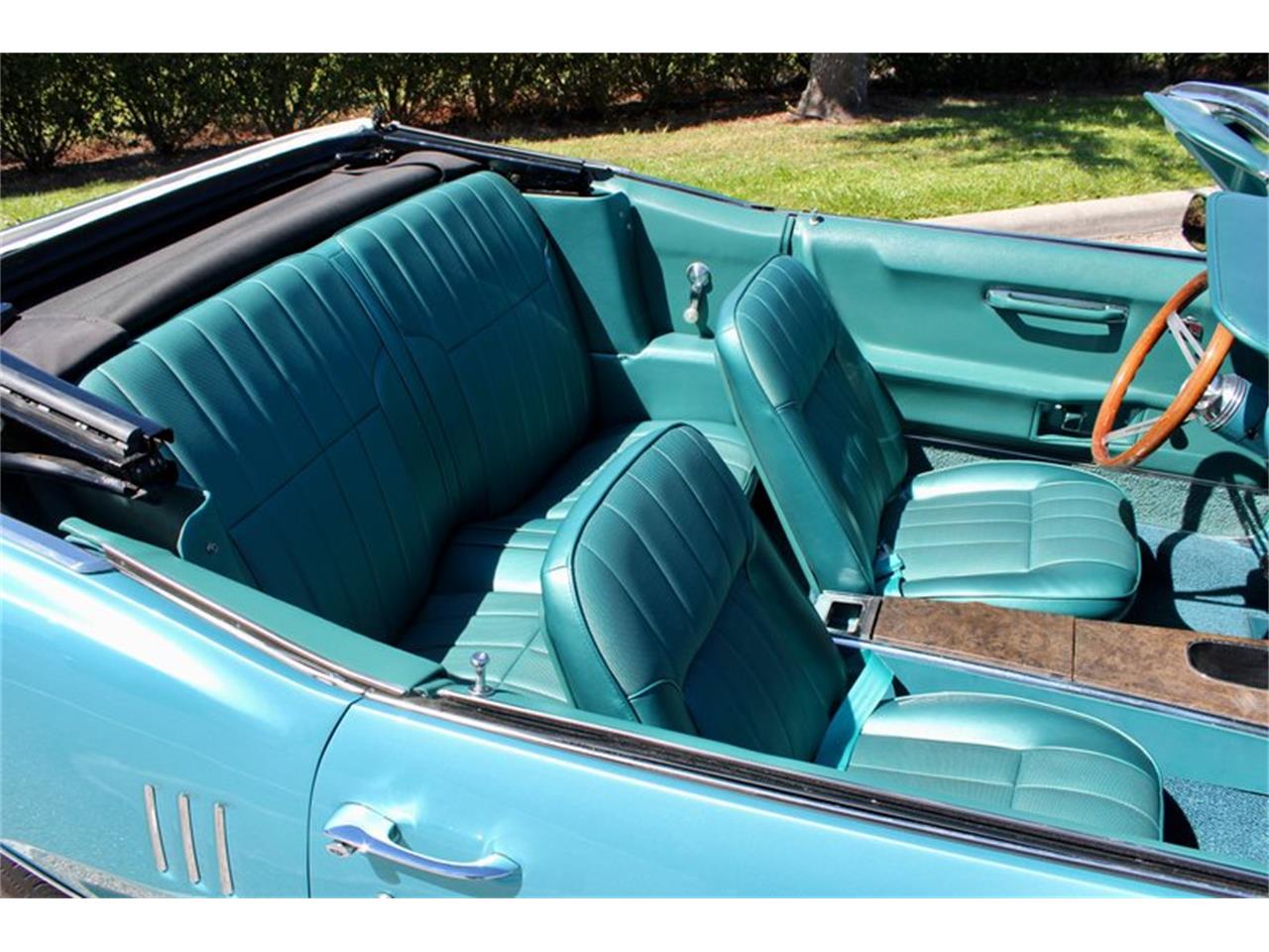 slider-car