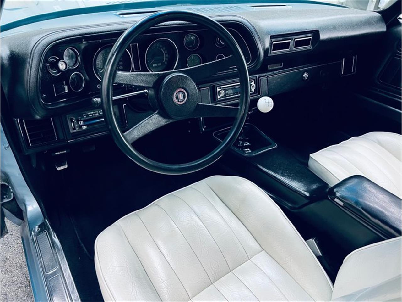 slider-car