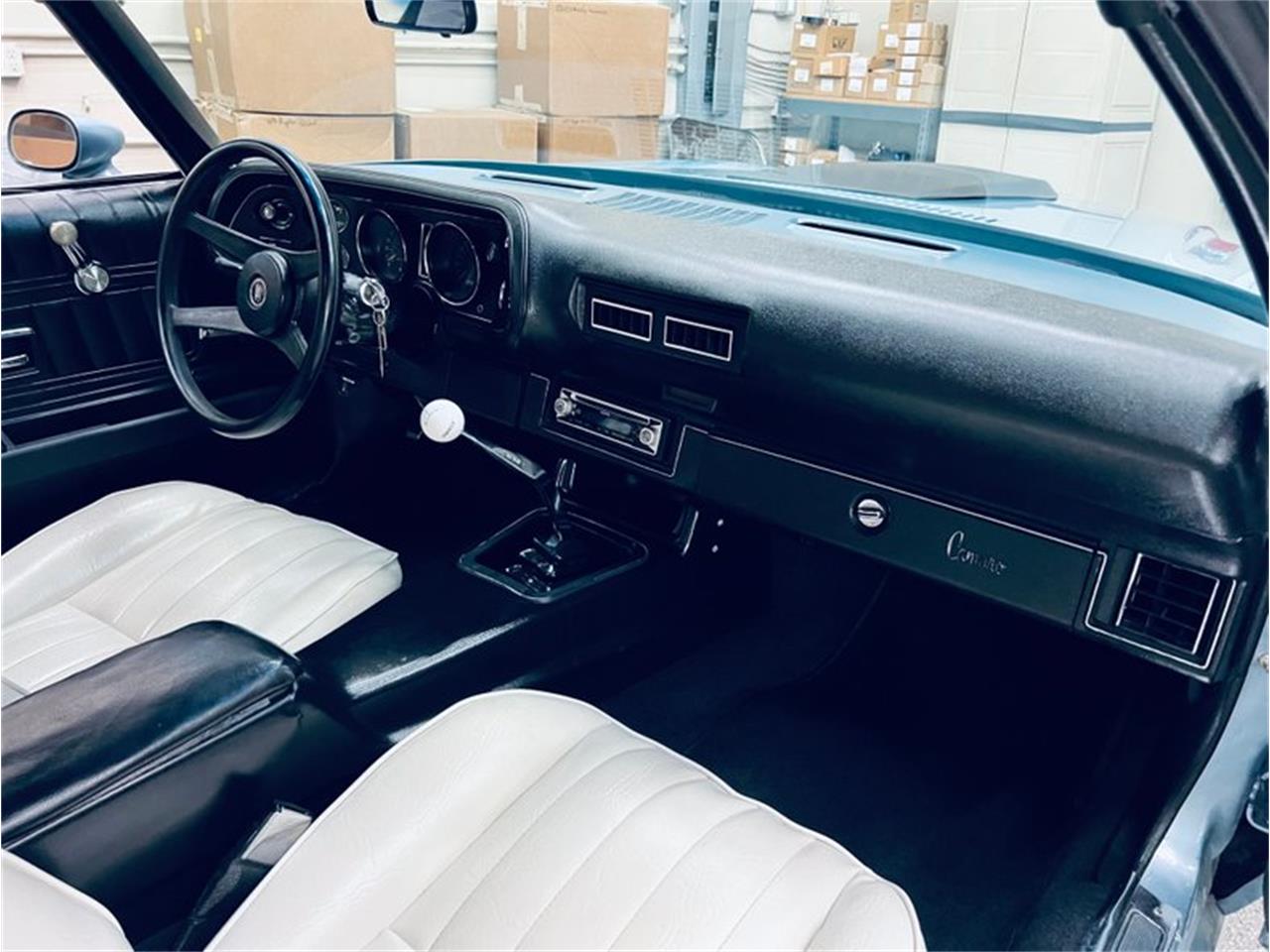 slider-car