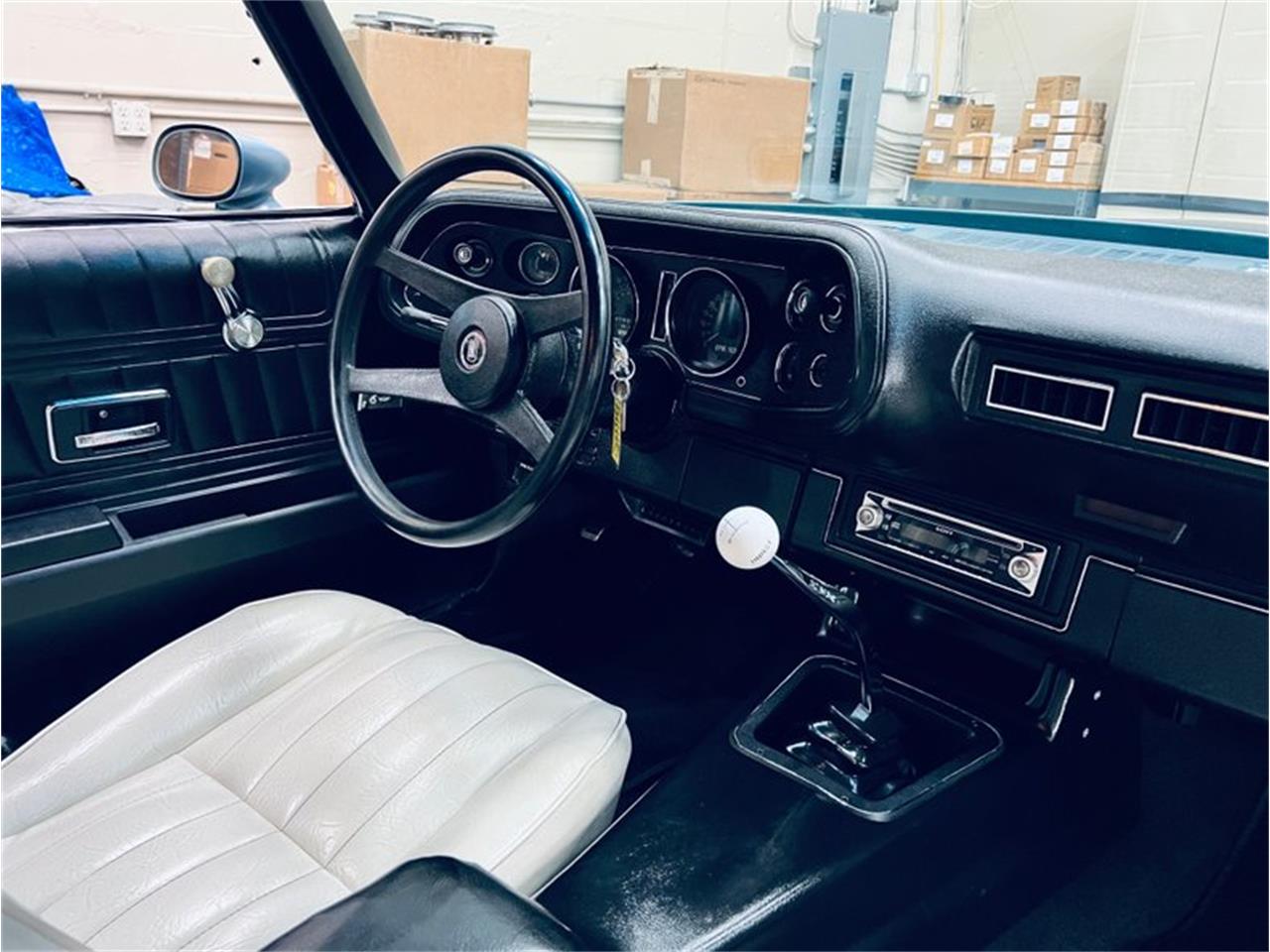 slider-car