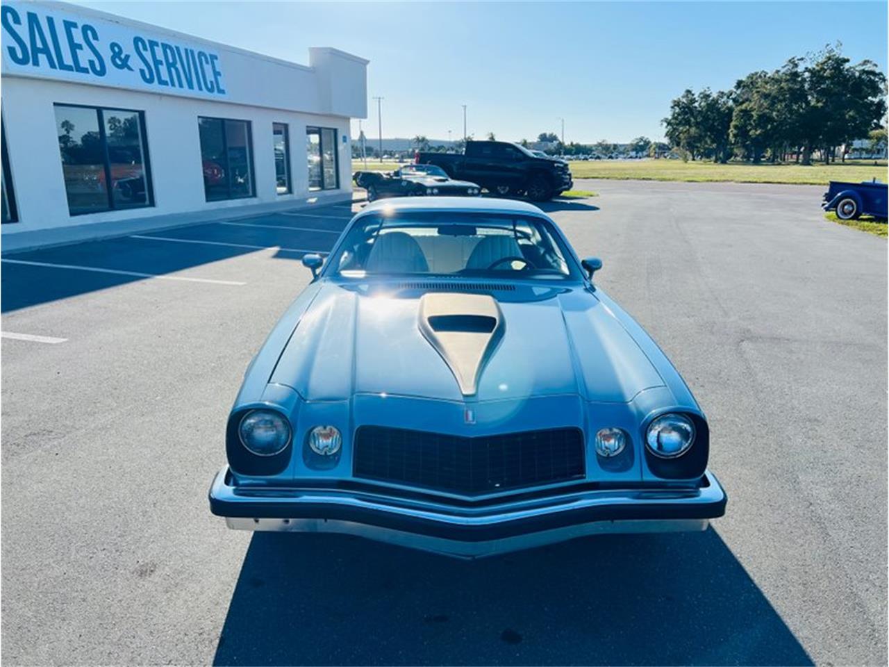 slider-car