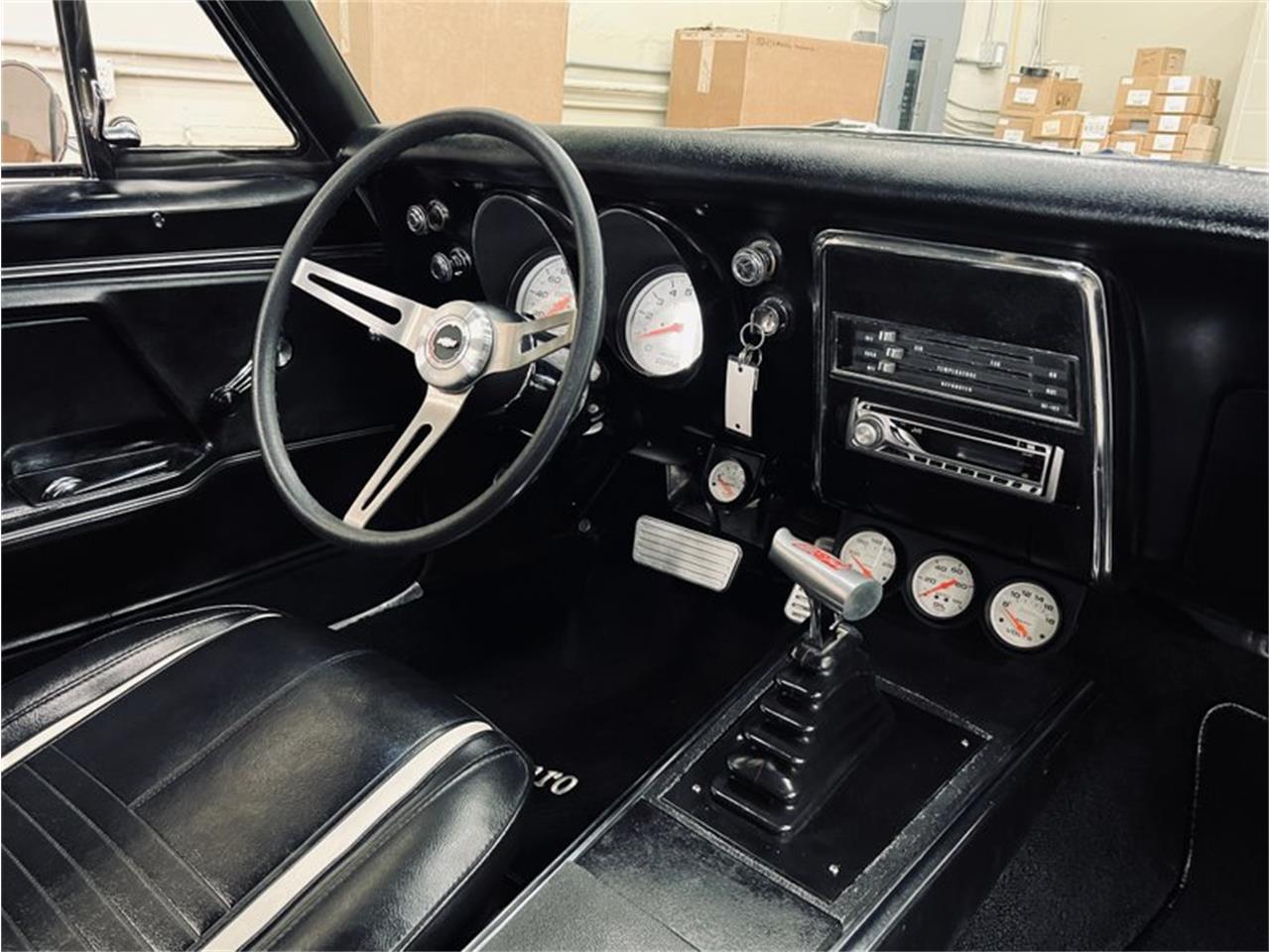 slider-car