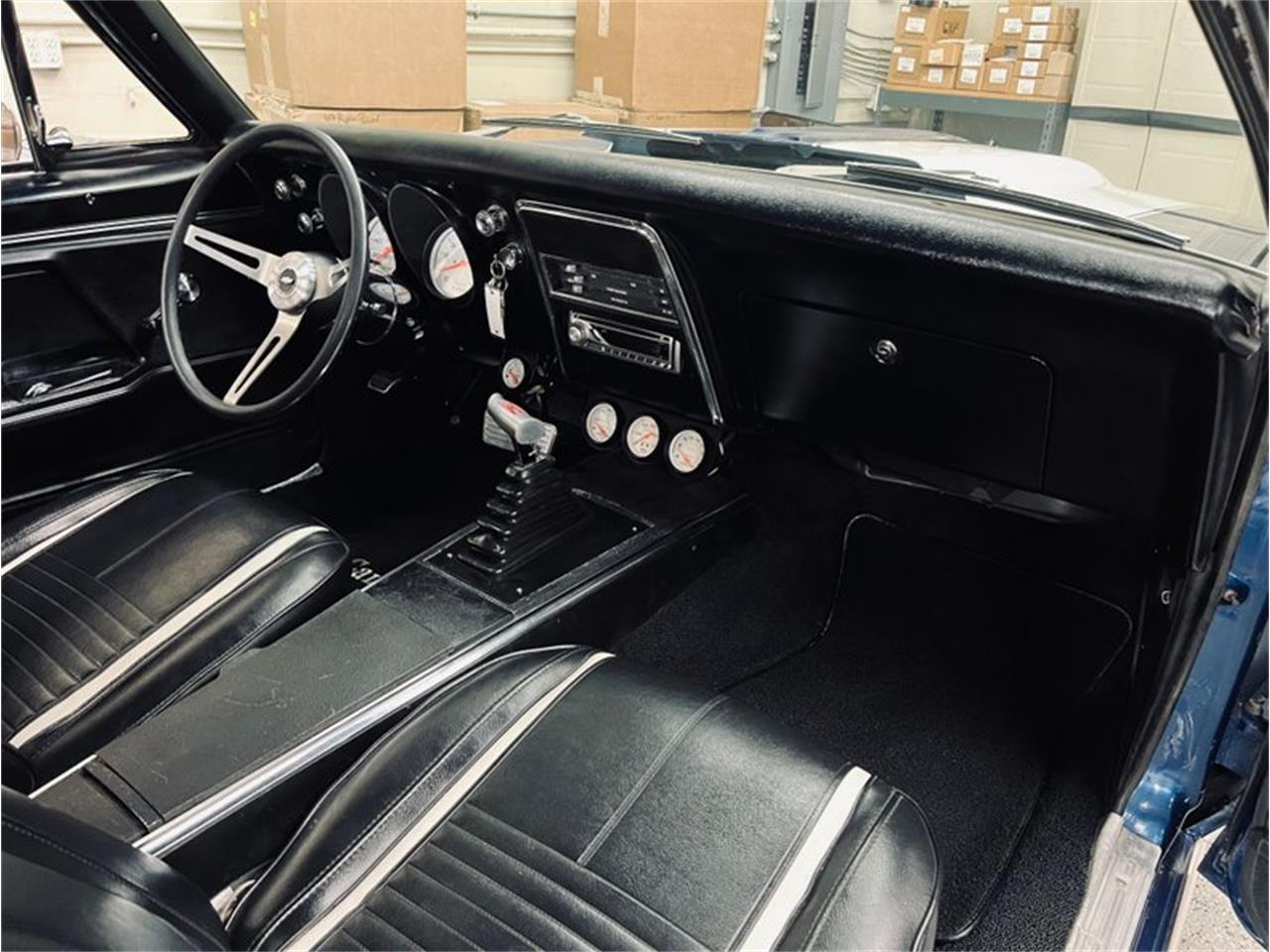 slider-car