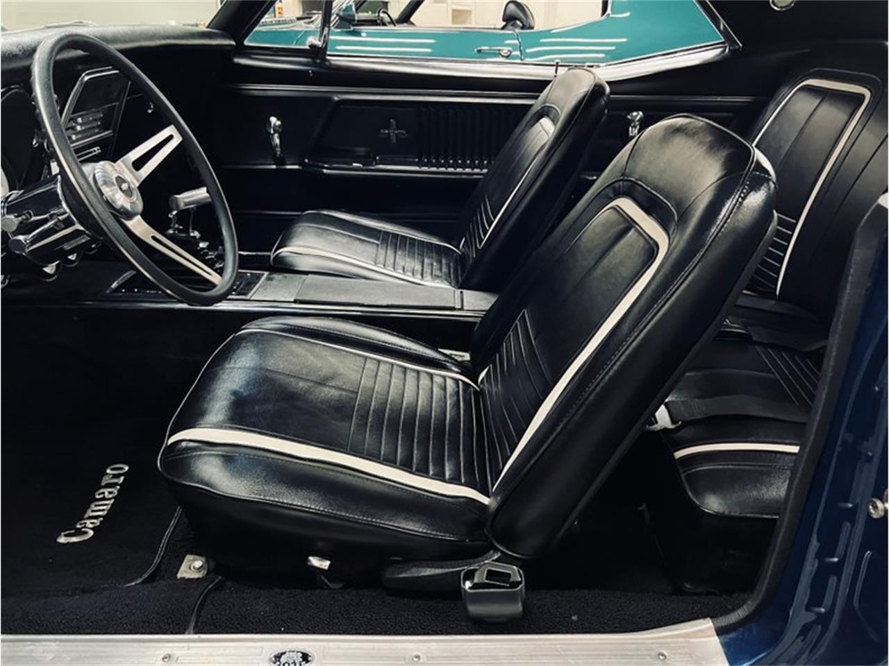 slider-car