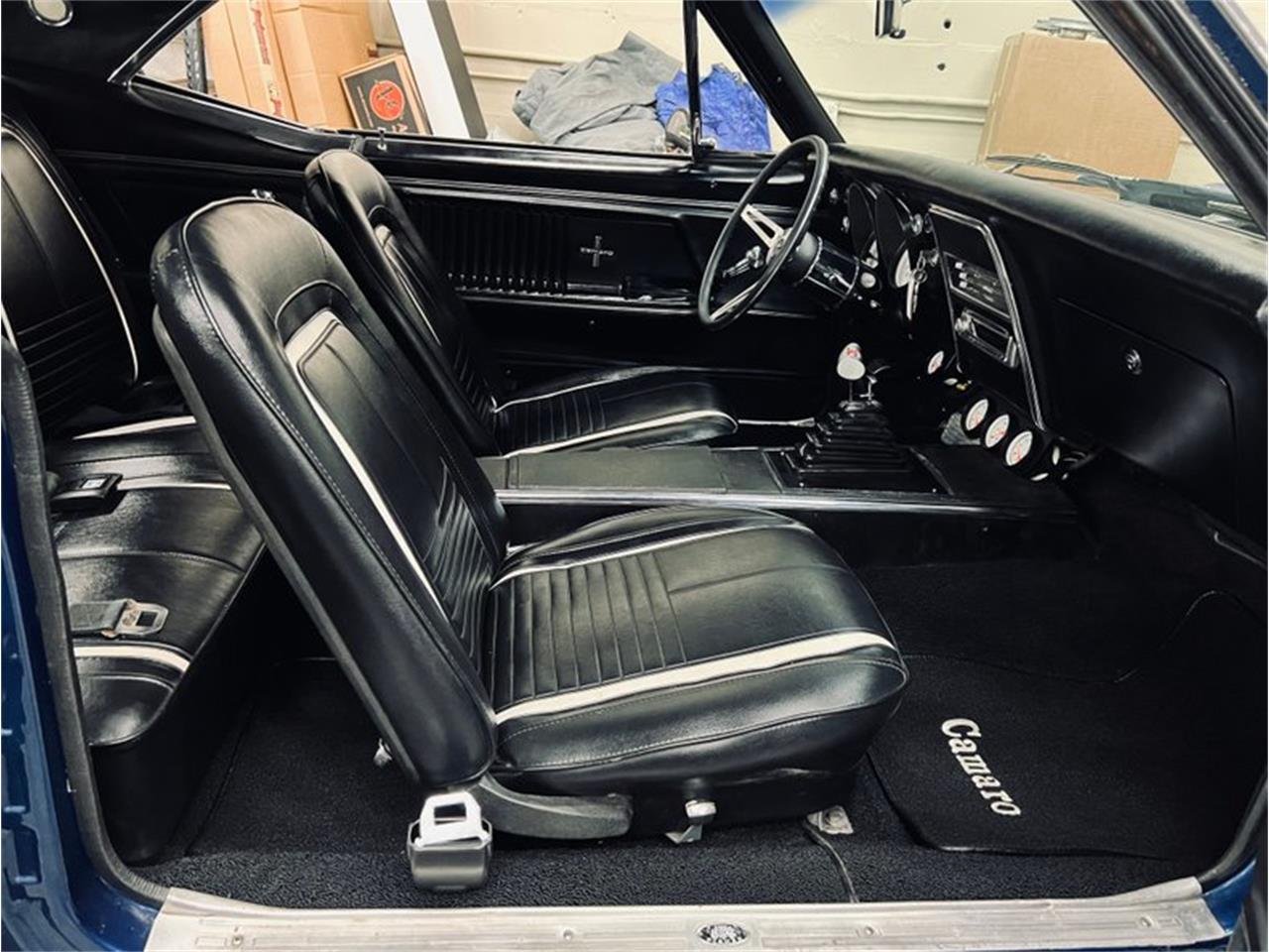 slider-car
